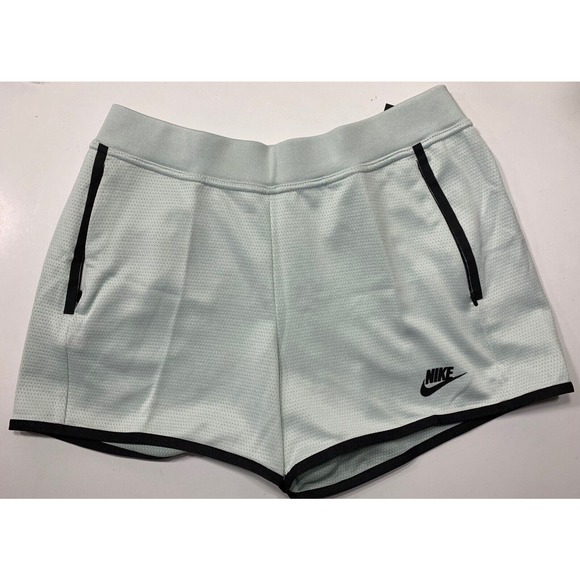 Nike Air‎ Tech Pack WOMEN Running 885669-006 Medium - Picture 2 of 5